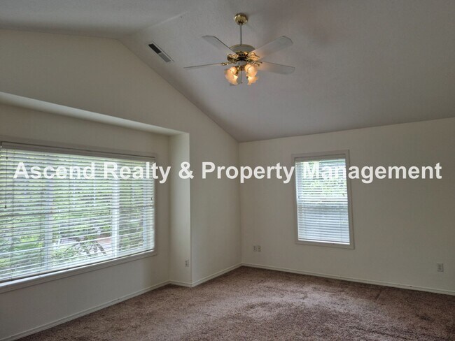 Building Photo - Available Now Stunning 2 Level Traditional...