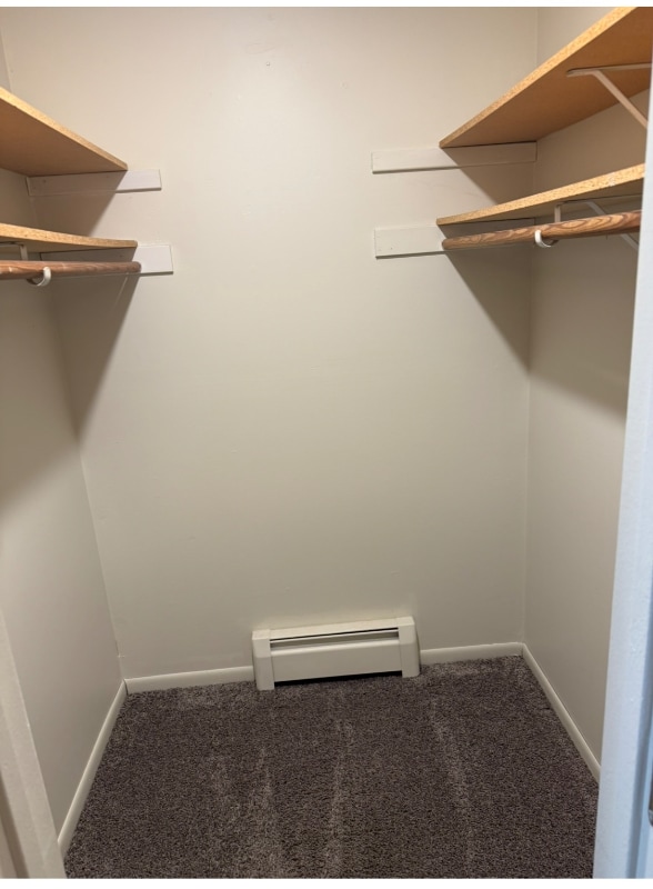 Building Photo - 18 Walnut St