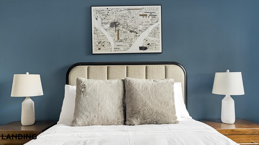 Building Photo - 1900 Airport Commerce Dr