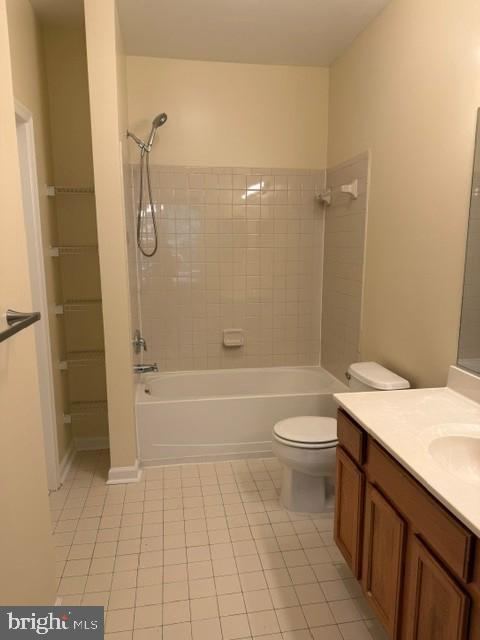Building Photo - 2805 Forest Run Dr