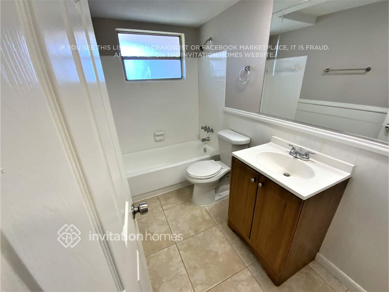Building Photo - 7234 Magnolia Valley Dr