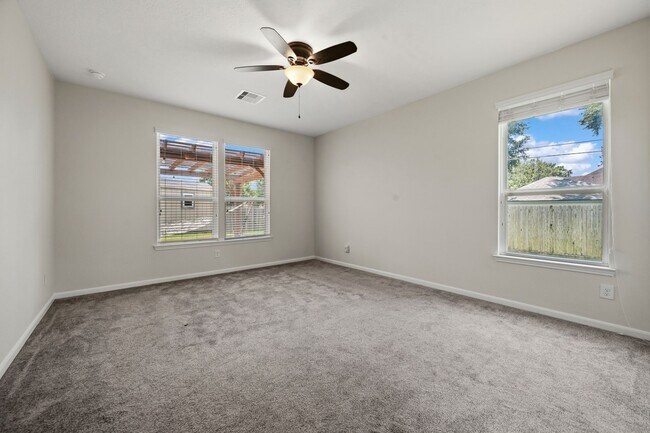 Building Photo - 20602 Pioneer Oak Ln