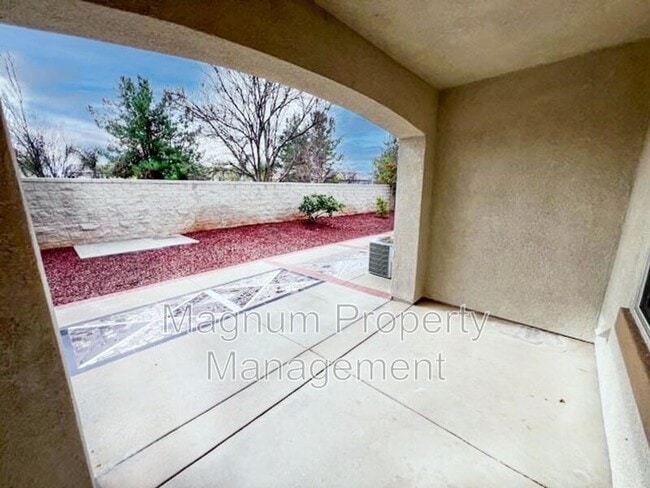 Building Photo - 31651 McCartney Dr