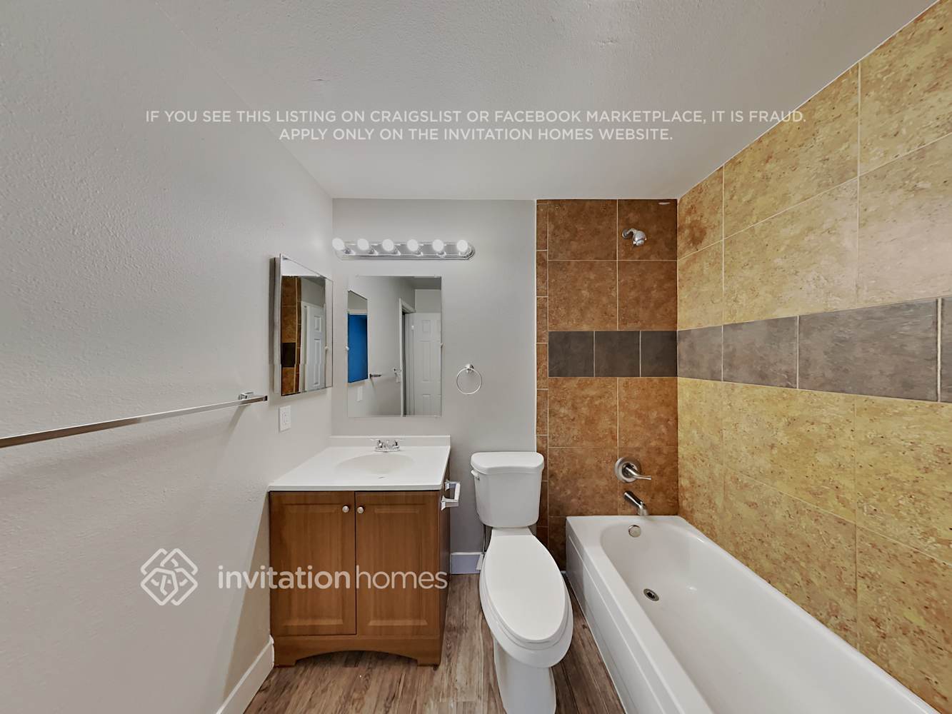 Building Photo - 19857 E Cornell Ave