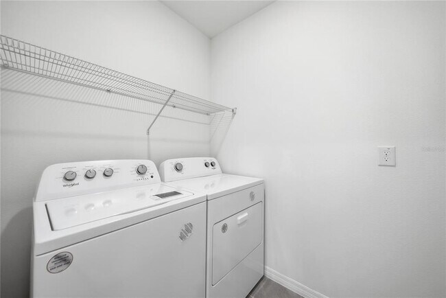 Building Photo - 32597 Kobuk Valley Ave