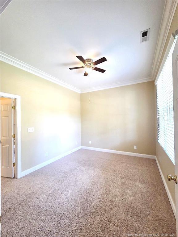 Building Photo - 2671 Lockwood Rd