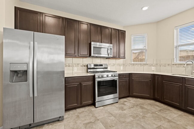 Building Photo - 15803 Copper Springs Ln