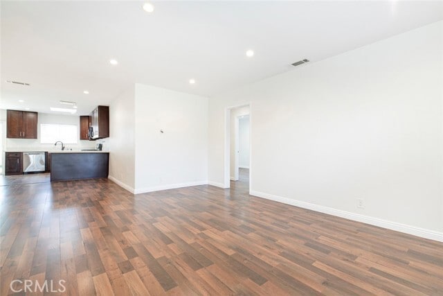 Building Photo - 17425 Emelita St