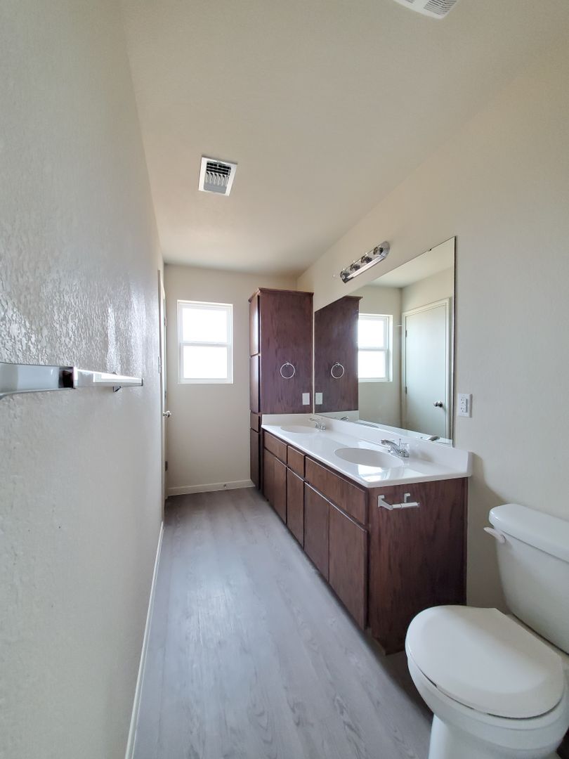 Building Photo - 5804 Rustler Dr
