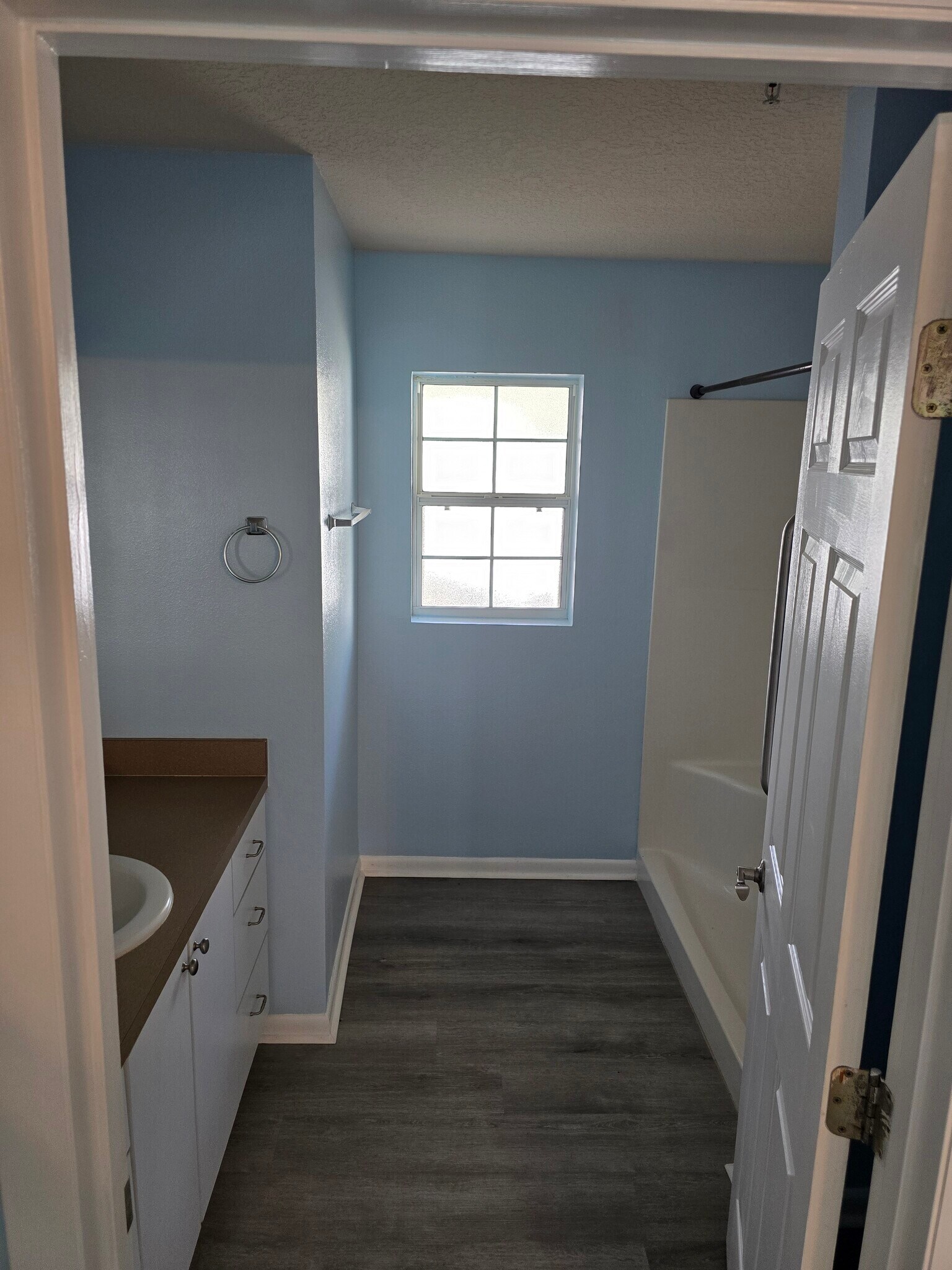 Master Bath - 11315 SW 95th Cir