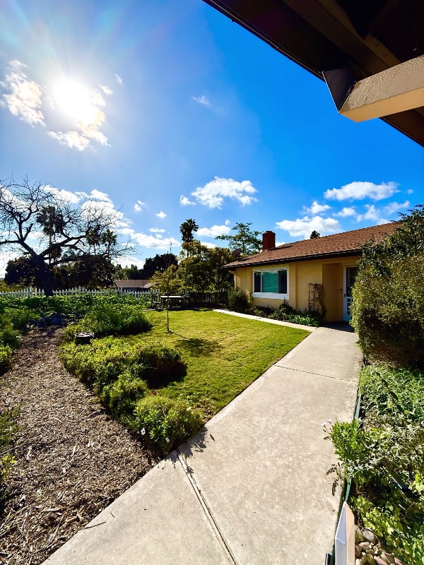 Building Photo - 942 Ruby Dr