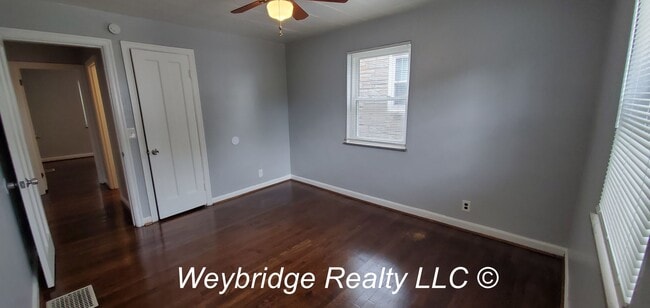 Building Photo - Coming Soon!  Very Nice 3 Bedroom 1 Bath H...