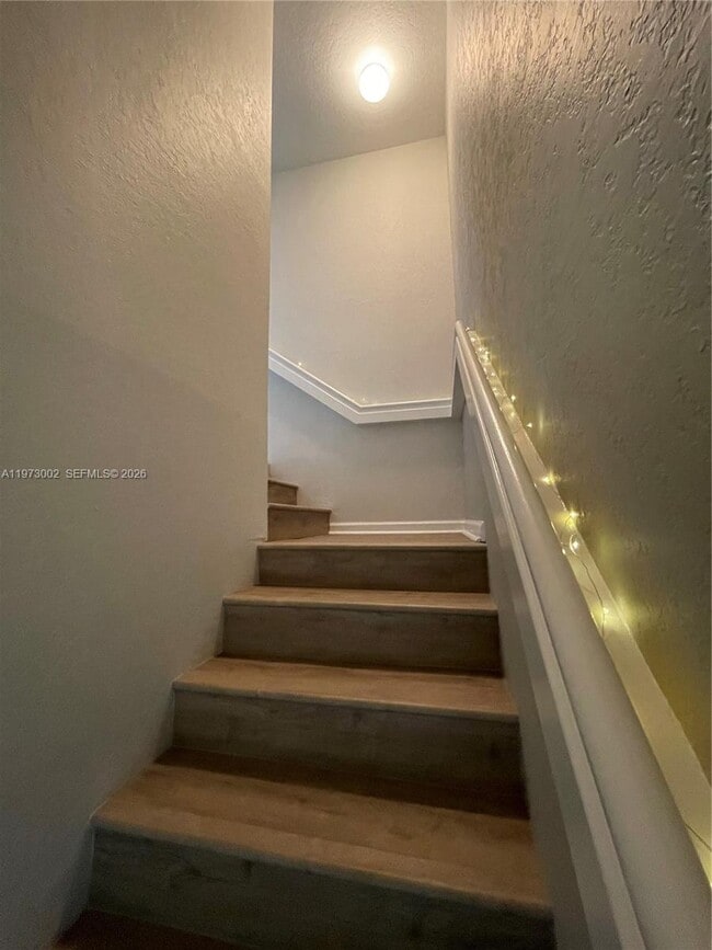 Building Photo - 6361 Landings Terrace