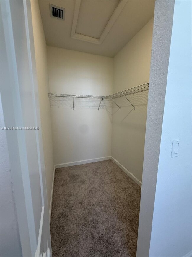 Building Photo - 35630 SW 178th Ct