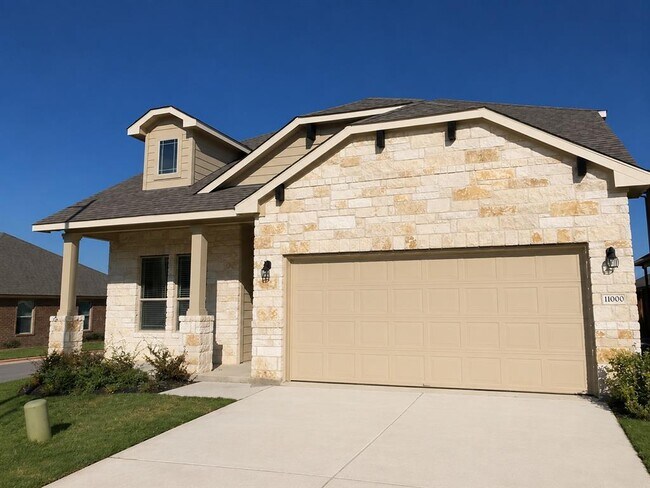 Building Photo - 11000 Bruneau Trail