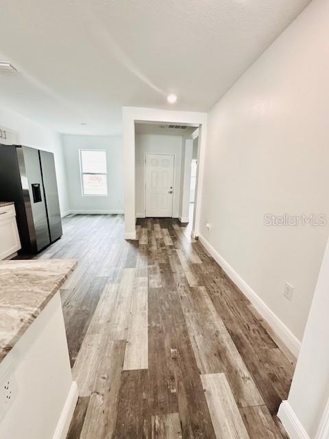 Building Photo - 528 Kilimanjaro Dr