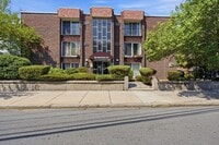 Building Photo - 180 Mountain Ave