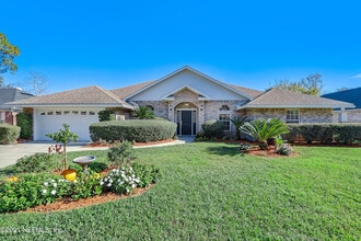 Building Photo - 13807 Carters Grove Ln