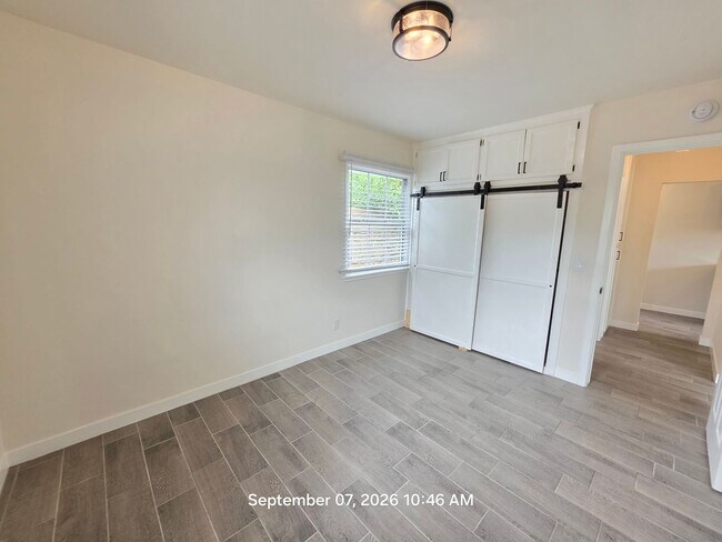 Building Photo - 15069 Nurmi St