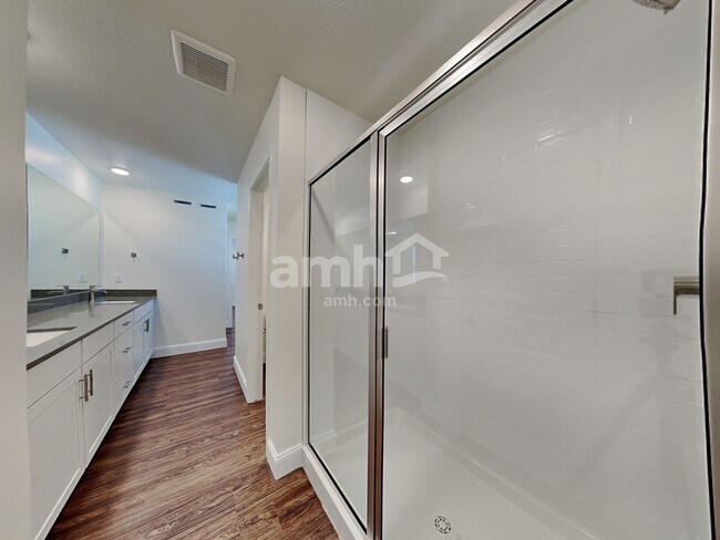 Building Photo - 2636 W 3290 S