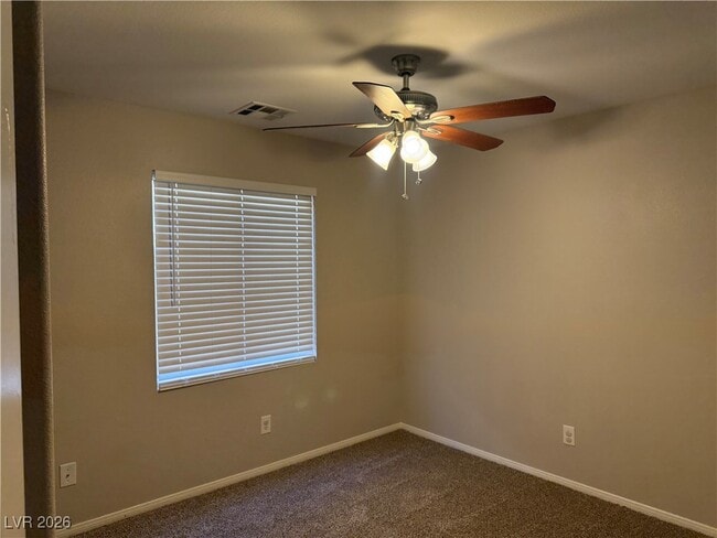 Building Photo - 9275 Cazador St