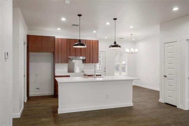 Building Photo - 10117 Royce Dr