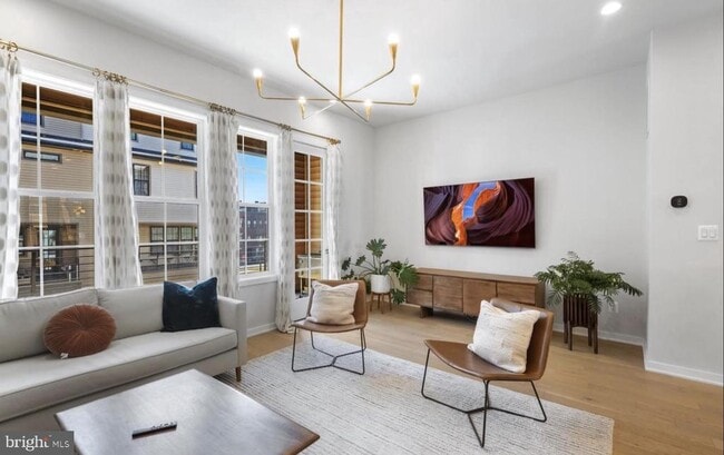 Building Photo - 22143 Penelope Heights Terrace