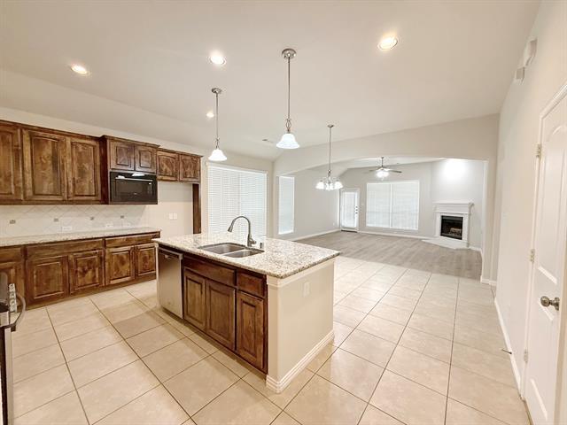 Building Photo - 10708 Patton Dr