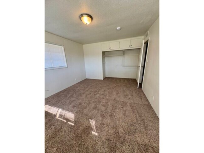 Building Photo - Old fig charm, big trees, spacious home, newly painted, new floors