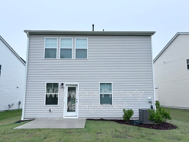 Building Photo - 913 Aspen Pointe Trl
