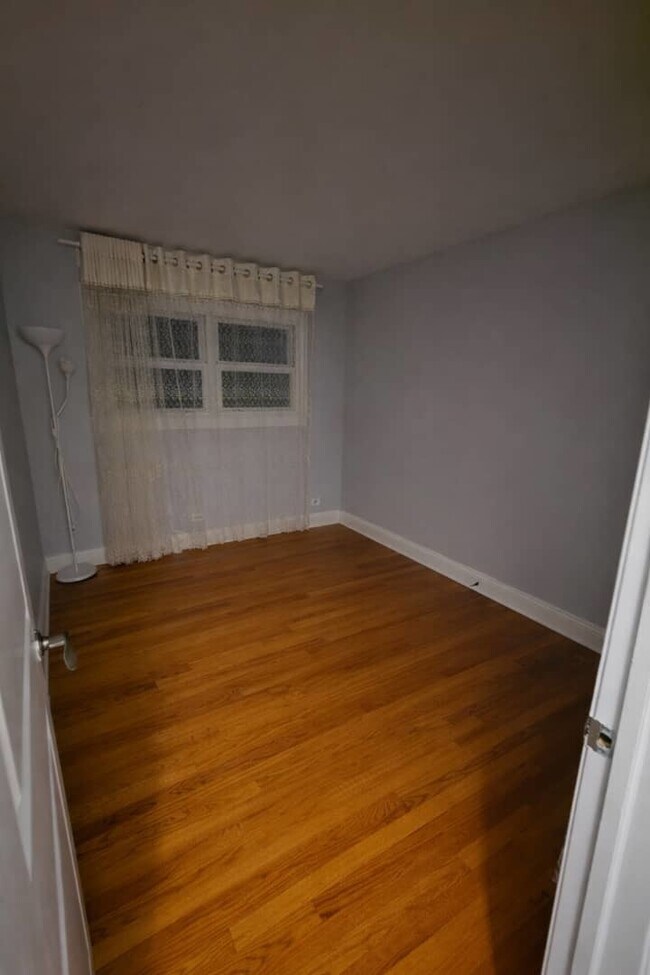 Building Photo - 770 Cordial Dr