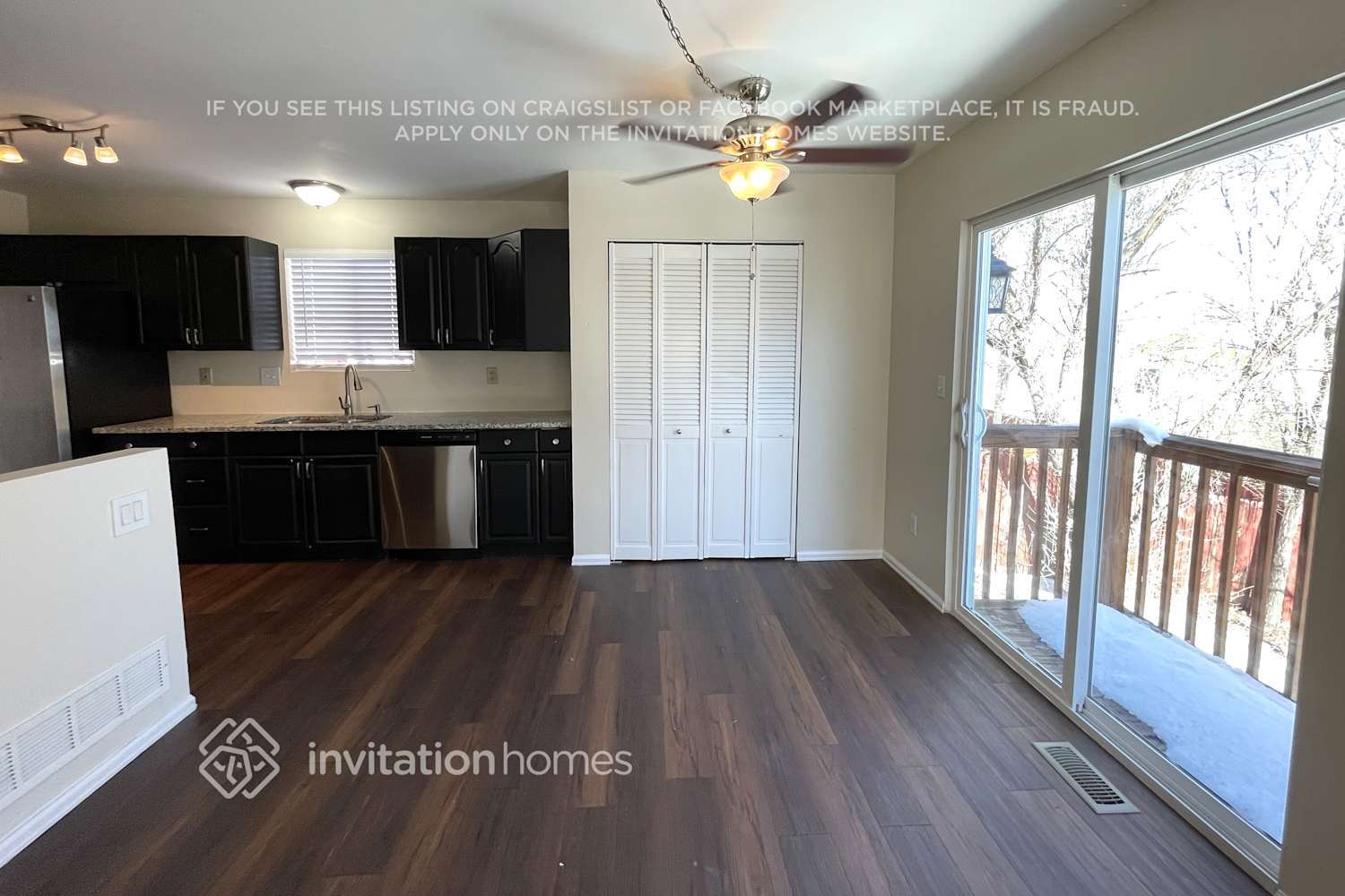 Building Photo - 612 Rye Ridge Rd