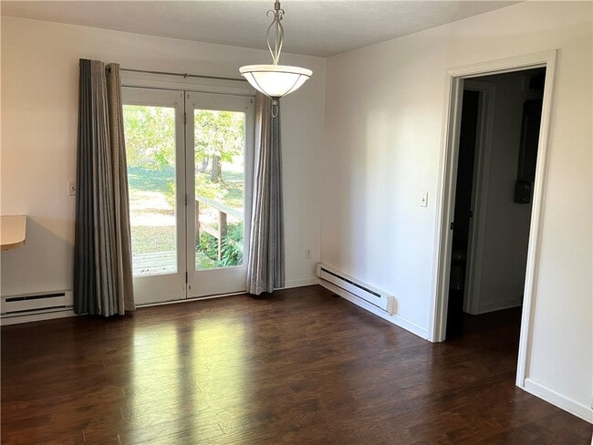 Building Photo - 3300 NY-364