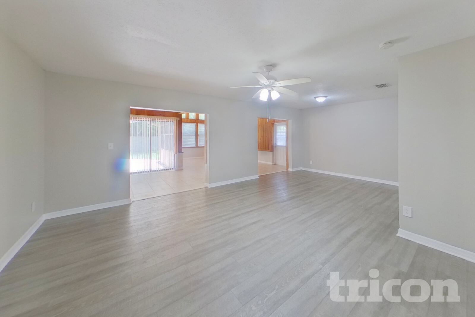Building Photo - 14314 Ravenwood Ln