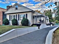 Building Photo - 1656 Pennington Rd