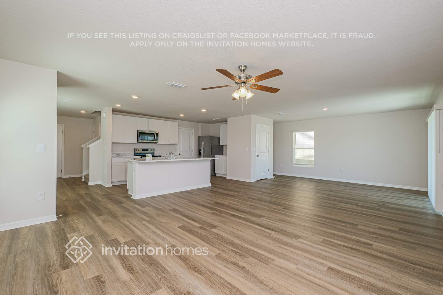 Building Photo - 4624 Coastal Storm Gln