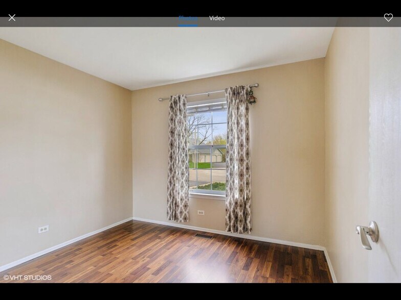 Building Photo - 1026 Auburn Ln