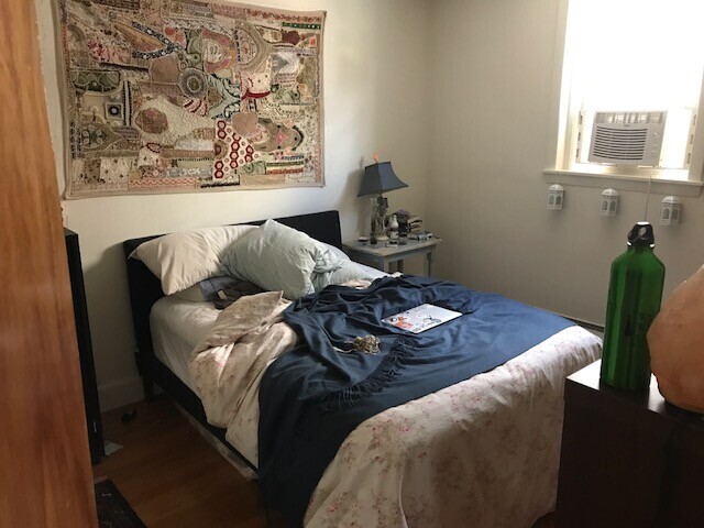 Building Photo - 312 Tappan St