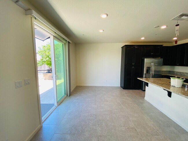Building Photo - Gorgeous Corner Home