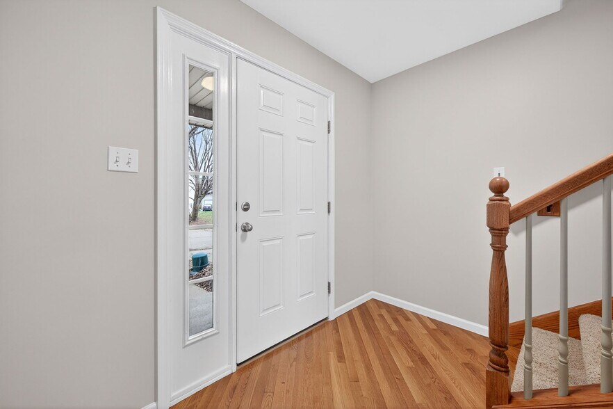 Building Photo - 373 Montclair Tower Dr