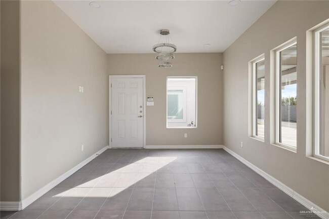 Building Photo - 3504 Frio Ave