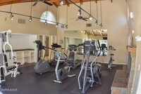 Building Photo - 555 E Patriot Blvd