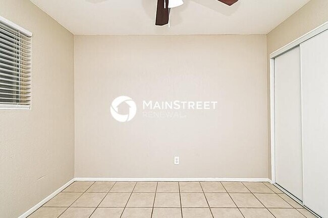 Building Photo - 3 Bedroom Pet-Friendly Home in Tucson, AZ ...