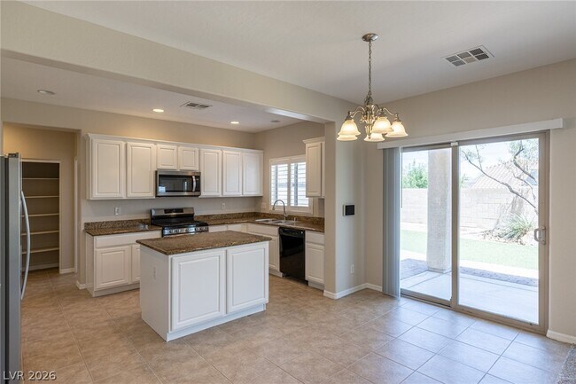 Building Photo - 1148 Kingston Hills Ct