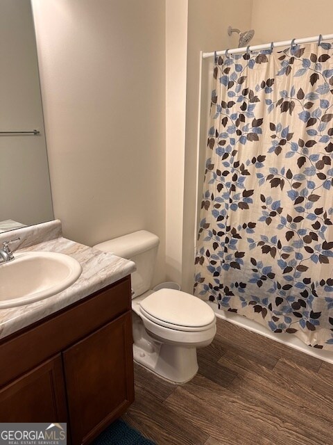 Building Photo - 1626 Newport Dr