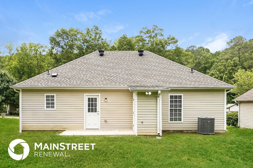 Building Photo - 181 Reese Dr