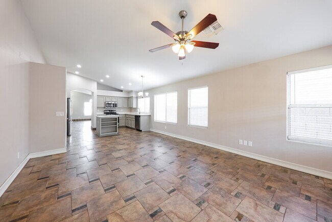 Building Photo - 17429 N 20th St