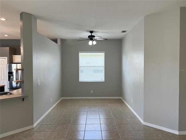 Building Photo - 11414 56th St Cir E