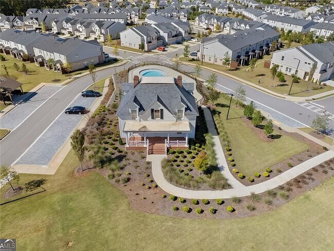 Building Photo - 4249 Tin Hare Ln