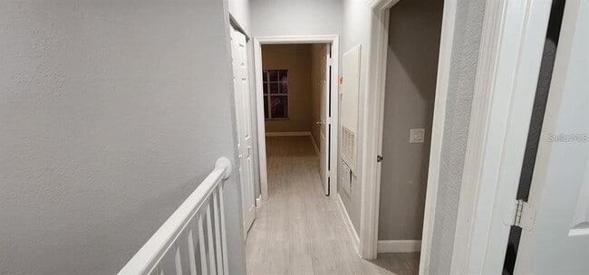 Building Photo - 2316 Grand Central Pkwy